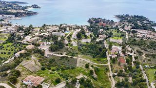 Αγροτεμάχια 11.000 τ.μ. για πώληση, Αργολίδα, Κρανίδι-thumb-13