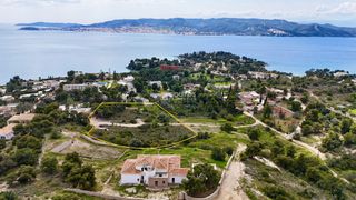 Αγροτεμάχια 11.000 τ.μ. για πώληση, Αργολίδα, Κρανίδι-thumb-10