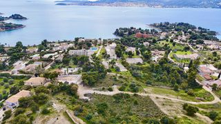 Αγροτεμάχια 11.000 τ.μ. για πώληση, Αργολίδα, Κρανίδι-thumb-7