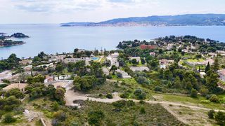 Αγροτεμάχια 11.000 τ.μ. για πώληση, Αργολίδα, Κρανίδι-thumb-8