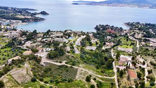 Αγροτεμάχια 11.000 τ.μ. για πώληση, Αργολίδα, Κρανίδι-thumb-5