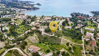 Αγροτεμάχια 11.000 τ.μ. για πώληση, Αργολίδα, Κρανίδι-thumb-4