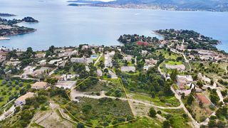 Αγροτεμάχια 11.000 τ.μ. για πώληση, Αργολίδα, Κρανίδι-thumb-6