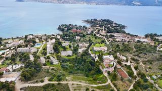 Αγροτεμάχια 11.000 τ.μ. για πώληση, Αργολίδα, Κρανίδι-thumb-11