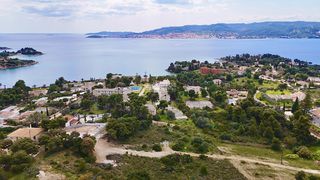 Αγροτεμάχια 11.000 τ.μ. για πώληση, Αργολίδα, Κρανίδι-thumb-9