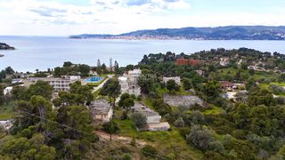 Αγροτεμάχια 11.000 τ.μ. για πώληση, Αργολίδα, Κρανίδι-thumb-17