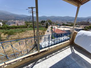 Διαμέρισμα 50 τ.μ. για πώληση