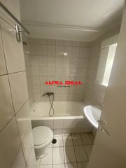 Studio / γκαρσονιέρα 28 τ.μ. για πώληση, Πειραιάς, Καστέλλα-thumb-8