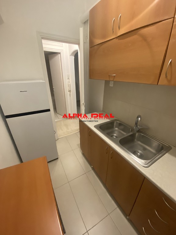 Studio / γκαρσονιέρα 28 τ.μ. προς πώληση, Καστέλλα