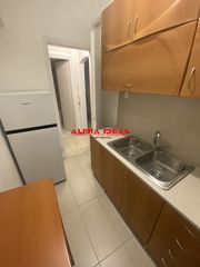 Studio / γκαρσονιέρα 28 τ.μ. για πώληση, Πειραιάς, Καστέλλα-thumb-4