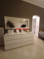 Studio / γκαρσονιέρα 28 τ.μ. για πώληση, Πειραιάς, Καστέλλα-thumb-5