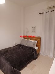 Studio / γκαρσονιέρα 28 τ.μ. για πώληση, Πειραιάς, Καστέλλα-thumb-6
