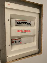Studio / γκαρσονιέρα 28 τ.μ. για πώληση, Πειραιάς, Καστέλλα-thumb-9