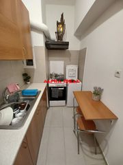 Studio / γκαρσονιέρα 28 τ.μ. για πώληση, Πειραιάς, Καστέλλα-thumb-3