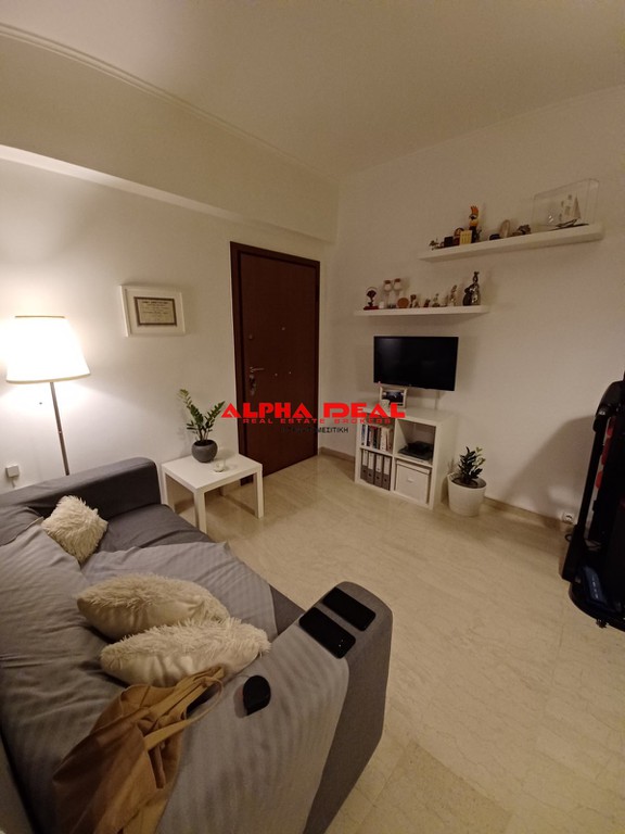 Studio / γκαρσονιέρα 28 τ.μ. προς πώληση, Καστέλλα