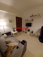 Studio / γκαρσονιέρα 28 τ.μ. για πώληση, Πειραιάς, Καστέλλα-thumb-2