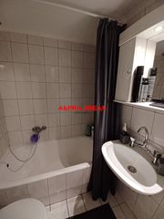 Studio / γκαρσονιέρα 28 τ.μ. για πώληση, Πειραιάς, Καστέλλα-thumb-7