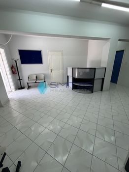 Γραφείο 120 τ.μ. προς ενοικίαση