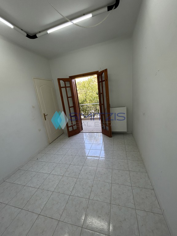 Γραφείο 120 τ.μ. πρός ενοικίαση, Εύβοια, Ληλάντιο