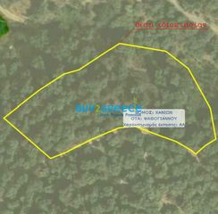 Οικόπεδο 6.139 τ.μ. για πώληση