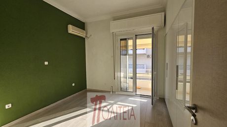 Διαμέρισμα 52 τ.μ. προς πώληση