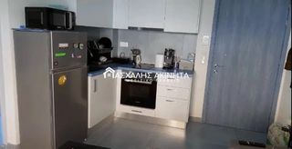 Studio / γκαρσονιέρα 35 τ.μ. για ενοικίαση