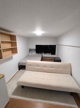 Office 78 sqm for rent