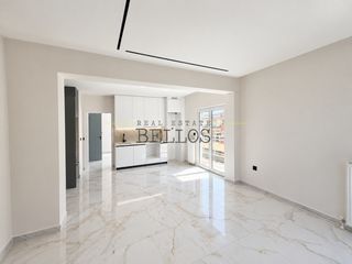 Διαμέρισμα 112 τ.μ. για πώληση