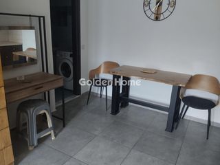 Διαμέρισμα 38 τ.μ. για ενοικίαση