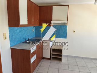 Διαμέρισμα 42 τ.μ. για ενοικίαση