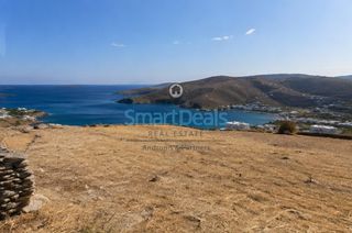 Αγροτεμάχια 4.304 τ.μ. για πώληση