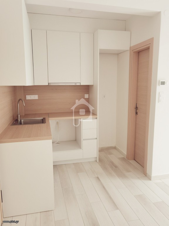 Studio / γκαρσονιέρα 35 τ.μ. για πώληση, Θεσσαλονίκη - Κέντρο, Μπότσαρη