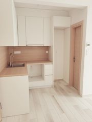 Studio / γκαρσονιέρα 35 τ.μ. για πώληση