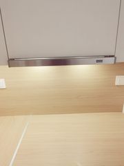 Studio / γκαρσονιέρα 35 τ.μ. για πώληση, Θεσσαλονίκη - Κέντρο, Μπότσαρη-thumb-2