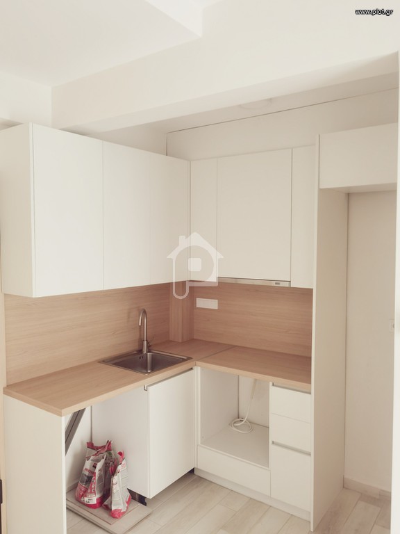 Studio / γκαρσονιέρα 35 τ.μ. προς πώληση, Θεσσαλονίκη - Κέντρο, Μπότσαρη