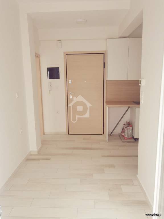 Studio / γκαρσονιέρα 35 τ.μ. προς πώληση, Θεσσαλονίκη - Κέντρο, Μπότσαρη