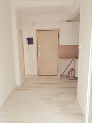 Studio / γκαρσονιέρα 35 τ.μ. για πώληση, Θεσσαλονίκη - Κέντρο, Μπότσαρη-thumb-4
