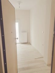Studio / γκαρσονιέρα 35 τ.μ. για πώληση, Θεσσαλονίκη - Κέντρο, Μπότσαρη-thumb-5