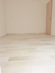 Studio / γκαρσονιέρα 35 τ.μ. για πώληση, Θεσσαλονίκη - Κέντρο, Μπότσαρη-thumb-6