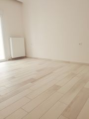 Studio / γκαρσονιέρα 35 τ.μ. για πώληση, Θεσσαλονίκη - Κέντρο, Μπότσαρη-thumb-7