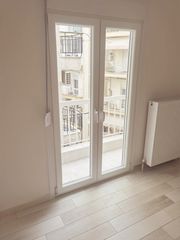 Studio / γκαρσονιέρα 35 τ.μ. για πώληση, Θεσσαλονίκη - Κέντρο, Μπότσαρη-thumb-8