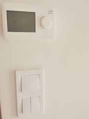Studio / γκαρσονιέρα 35 τ.μ. για πώληση, Θεσσαλονίκη - Κέντρο, Μπότσαρη-thumb-9