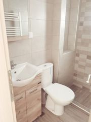 Studio / γκαρσονιέρα 35 τ.μ. για πώληση, Θεσσαλονίκη - Κέντρο, Μπότσαρη-thumb-11