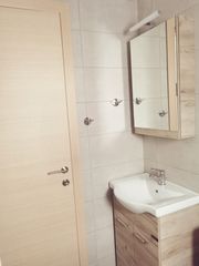 Studio / γκαρσονιέρα 35 τ.μ. για πώληση, Θεσσαλονίκη - Κέντρο, Μπότσαρη-thumb-13