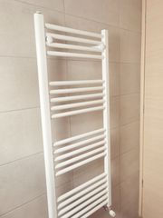 Studio / γκαρσονιέρα 35 τ.μ. για πώληση, Θεσσαλονίκη - Κέντρο, Μπότσαρη-thumb-14