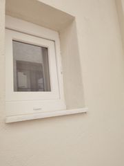 Studio / γκαρσονιέρα 35 τ.μ. για πώληση, Θεσσαλονίκη - Κέντρο, Μπότσαρη-thumb-15