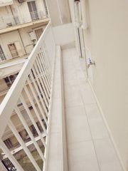 Studio / γκαρσονιέρα 35 τ.μ. για πώληση, Θεσσαλονίκη - Κέντρο, Μπότσαρη-thumb-16