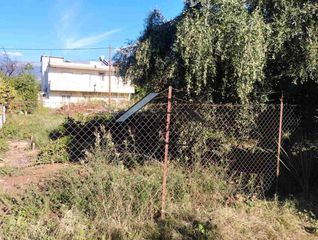 Οικόπεδο 653 τ.μ. προς πώληση, Κέντρο Παραλίας Αχαΐας-thumb-3
