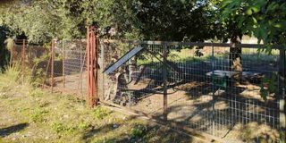 Οικόπεδο 653 τ.μ. προς πώληση, Κέντρο Παραλίας Αχαΐας-thumb-6