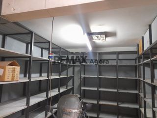 Κατάστημα 82 τ.μ. για ενοικίαση, Αθήνα - Κέντρο, Κέντρο-thumb-9